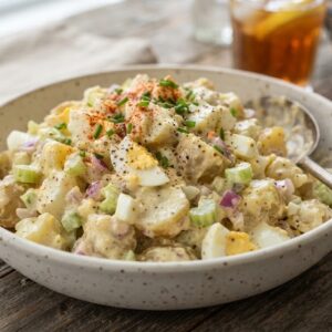 Potato Salad