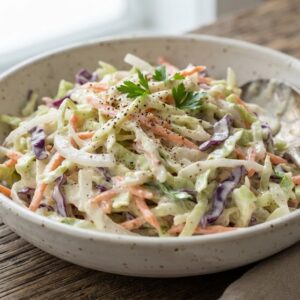 Coleslaw